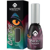 GELPOLISH CAT EYE GLAM 15ml