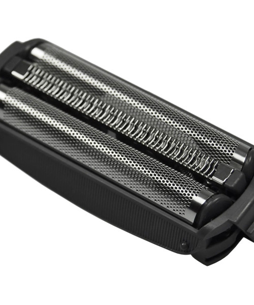 PANASONIC WES9085Y ΠΛΕΓΜΑ ΚΟΠΗΣ