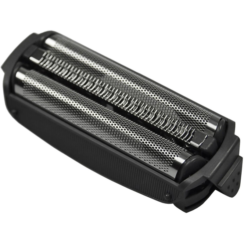 PANASONIC WES9085Y ΠΛΕΓΜΑ ΚΟΠΗΣ