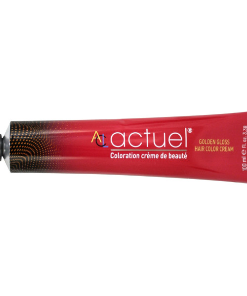 ULTRA M R ΚΟΚΚΙΝΟ ΠΟΡΦΥΡΟ ACTUEL 100ml