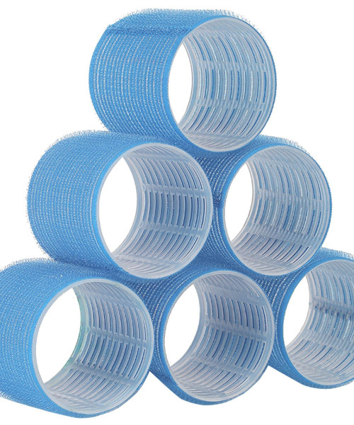 ΡΟΛΕΥ ΑΥΤΟΚΟΛΛΗΤΑ 74mm 6τμχ