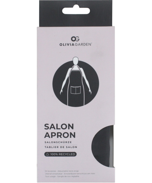 OLIVIA GARDEΝ ΠΟΔΙΑ ΚΟΜΜΩΤΗ ΜΑΥΡΗ