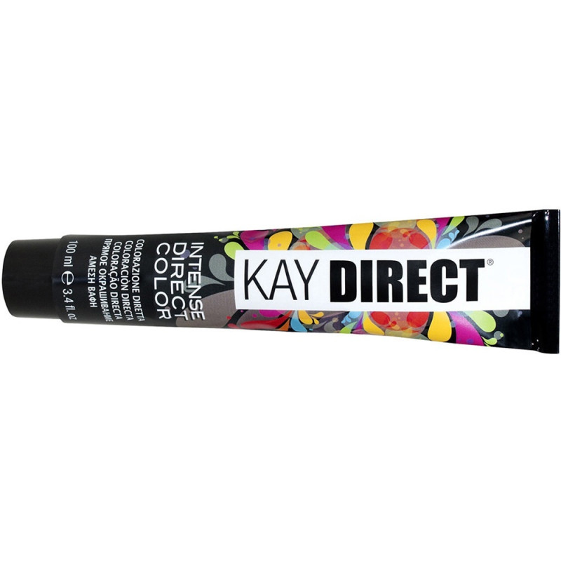 KAY DIRECT LAVENDER ΑΜΕΣΗ ΒΑΦΗ 100ml