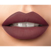 LIP LINER PENCIL No11 FUNKY