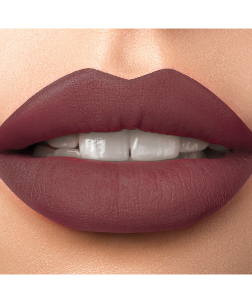 LIP LINER PENCIL No11 FUNKY