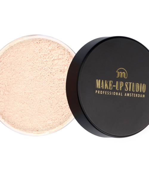 S0500 NATURAL SILK PERFECTION 15g