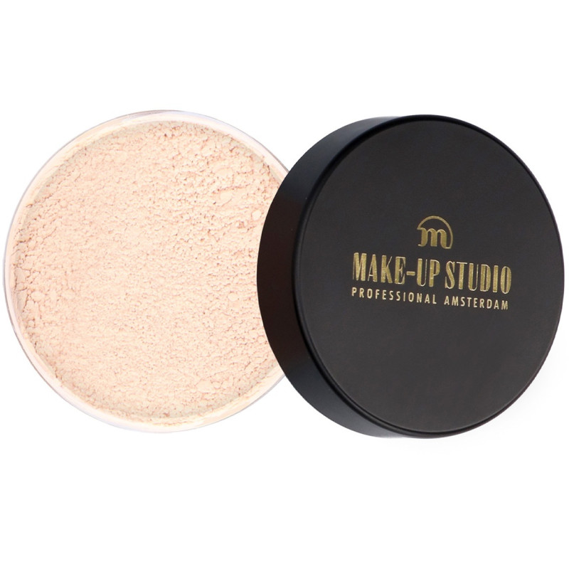 S0500 NATURAL SILK PERFECTION 15g