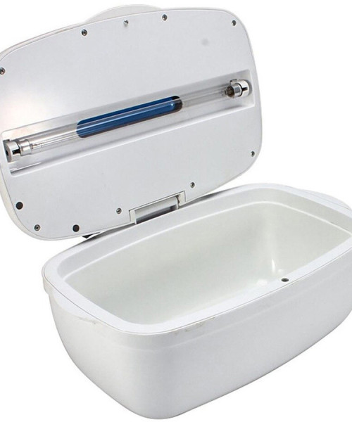 FMX-42-1 ΑΠΟΣΤΕΙΡΩΤΗΣ PREMIUM 13 Watt