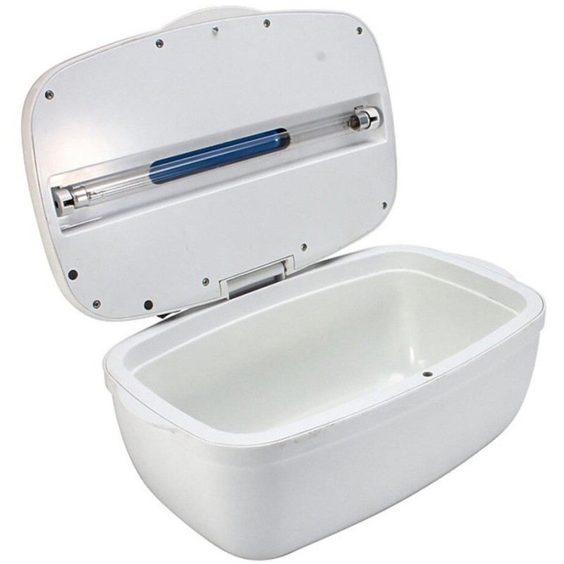 FMX-42-1 ΑΠΟΣΤΕΙΡΩΤΗΣ PREMIUM 13 Watt