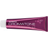 5.7 MONTIBELLO CROMATONE 60ml