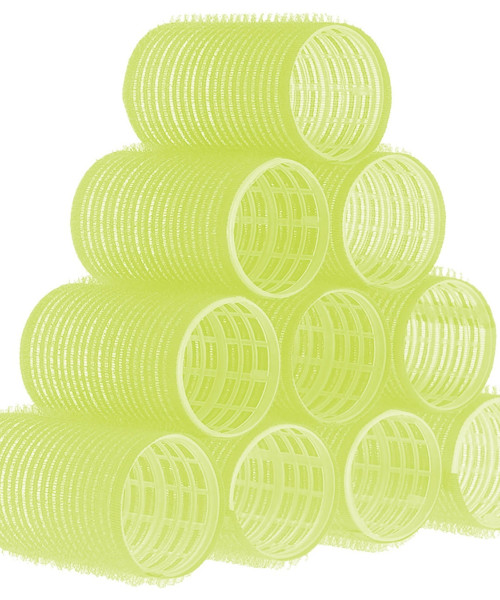 ΡΟΛΕΥ ΑΥΤΟΚΟΛΛΗΤΑ 28mm 12τμχ