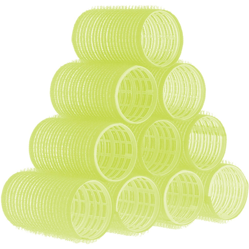 ΡΟΛΕΥ ΑΥΤΟΚΟΛΛΗΤΑ 28mm 12τμχ