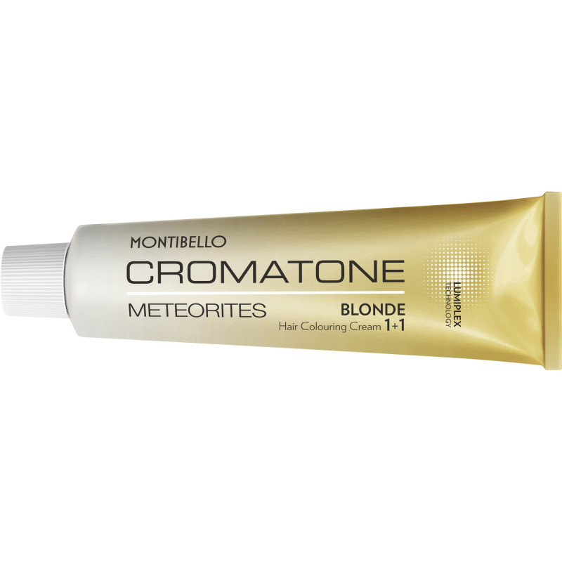 CROMATONE METEORITES BLONDE 132 60g