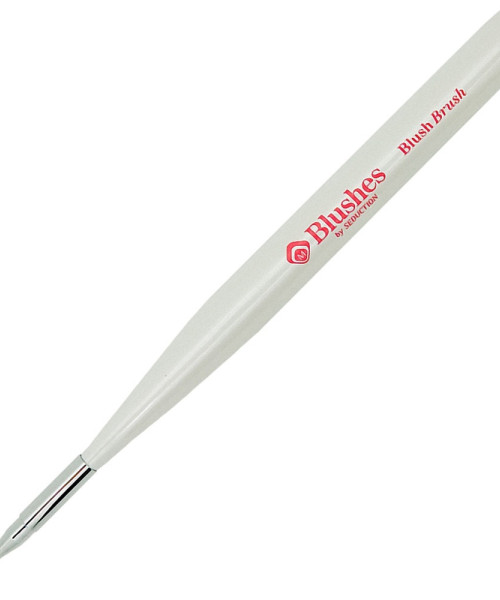 231460 MAGNETIC BLUSH BRUSH