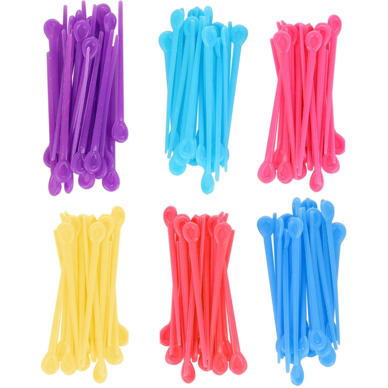 ΚΑΡΦΑΚΙΑ ΠΛΑΣΤΙΚΑ ΓΙΑ ΡΟΛΕΥ 68mm 90τμχ