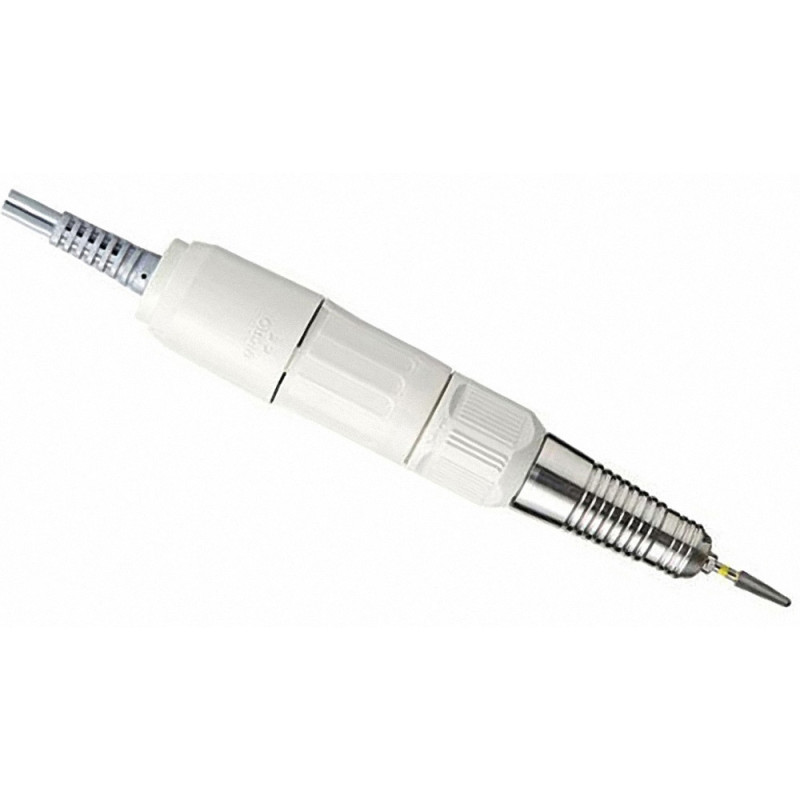 HF-302W ΤΡΟΧΟΣ ΝΥΧΙΩΝ 30.000rpm 30watt