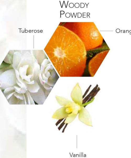 BLOSSOM DELIGHT EDP FEMME 100ml