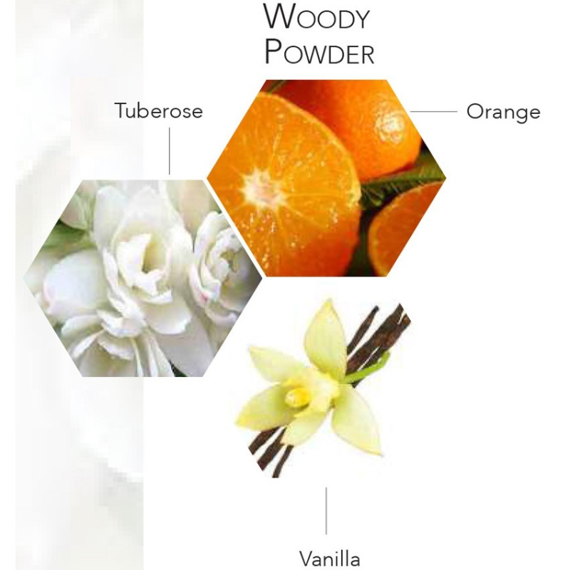 BLOSSOM DELIGHT EDP FEMME 100ml