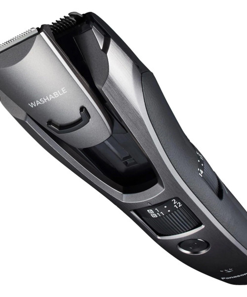 PANASONIC ER-GB80H ΚΟΥΡ. ΜΗΧΑΝΗ & BODY SHAVER