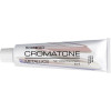 6.12 CROMATONE METALLICS 60ml