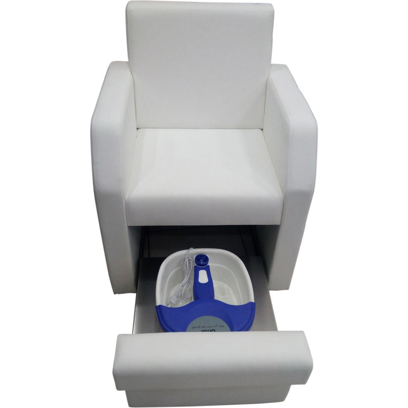 ΠΟΛΥΘΡΟΝΑ ΠΕΝΤΙΚΙΟΥΡ