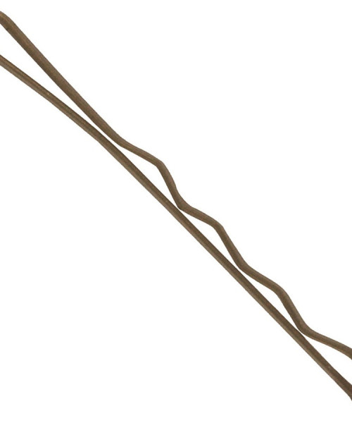 DAFNIS ΤΣΙΜΠΙΔΑΚΙΑ ΚΑΣΤΑΝΑ 5cm 500g