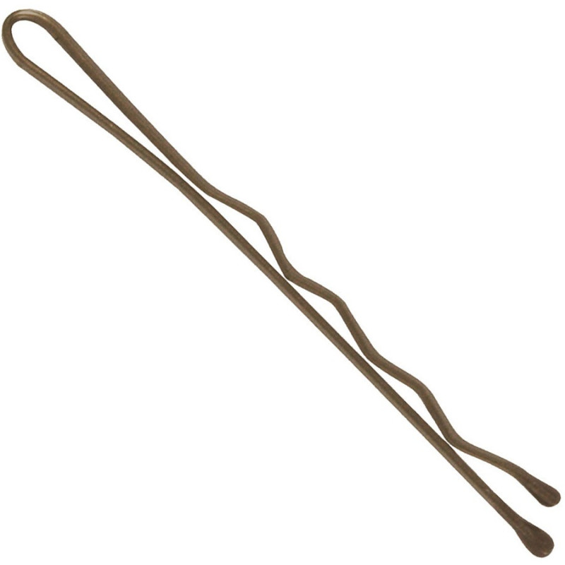 DAFNIS ΤΣΙΜΠΙΔΑΚΙΑ ΚΑΣΤΑΝΑ 5cm 500g