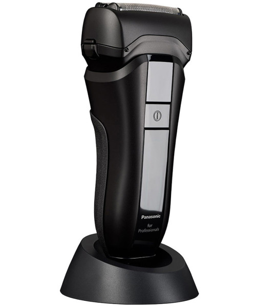 PANASONIC ER-SP20 ΞΥΡΙΣΤΙΚΗ ΜΗΧΑΝΗ