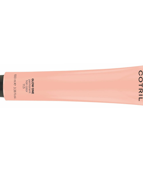 7NN/7.0 ΞΑΝΘΟ ΒΑΘΥ COTRIL GLOW ONE 100ml