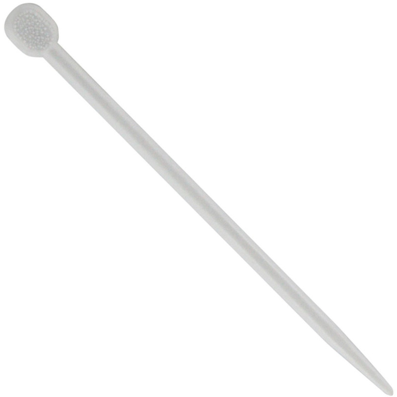 STAM-PET ΠΛΑΣΤΙΚΑ ΒΕΛΟΝΑΚΙΑ ΓΙΑ ΡΟΛΕΥ 50τμχ