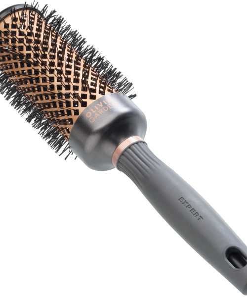 ΒΟΥΡΤΣΑ EXPERT BLOWOUT HEAT NYLGARD BRISTLE 45mm