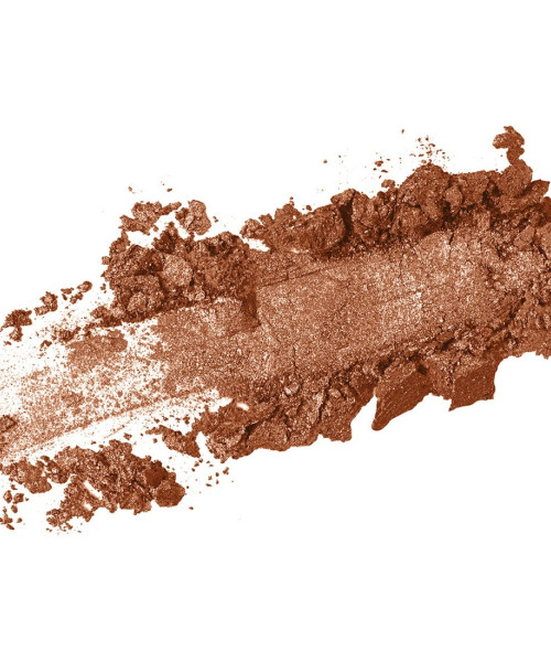 NOTE BAKED BLUSHER No03 - ORIENTAL PINK 10g