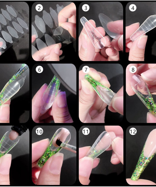 OM-1 DAFNIS GLOBAL KAΛΟΥΠΙ ΓΑΛΛΙΚΟΥ ΓΙΑ ΦΟΡΜΑ