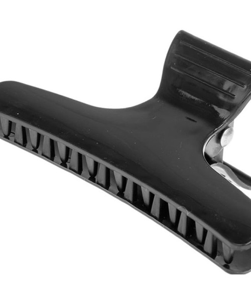 ΚΛΑΜΕΡ ΜΕΓΑΛA ΔΙΑΦΟΡΑ ΧΡΩΜΑΤΑ 12τμχ