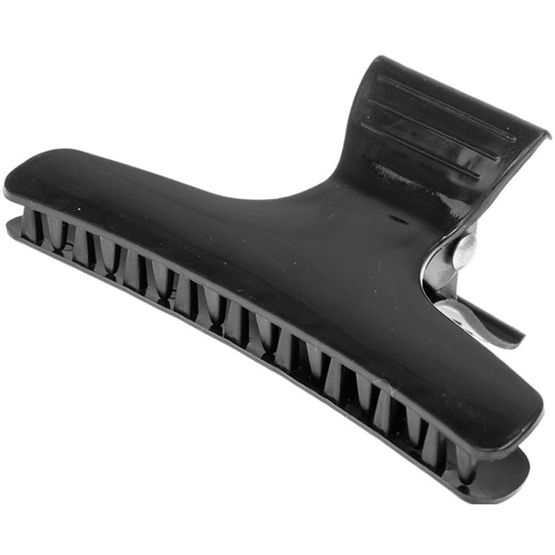 ΚΛΑΜΕΡ ΜΕΓΑΛA ΔΙΑΦΟΡΑ ΧΡΩΜΑΤΑ 12τμχ