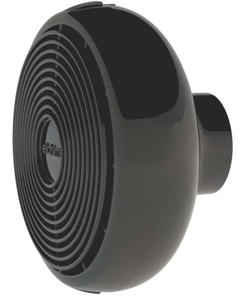 ΦΥΣΟΥΝΑ COCOON ΓΙΑ ELCHIM 3900 / XLITE / RUN / 8th SENSE