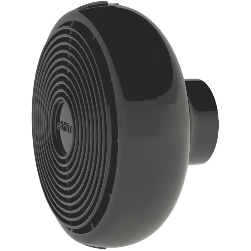 ΦΥΣΟΥΝΑ COCOON ΓΙΑ ELCHIM 3900 / XLITE / RUN / 8th SENSE