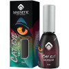 GELPOLISH CAT EYE GLITZ 15ml