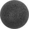 AFTER SPA KONJAC SPONGE CHARCOAL