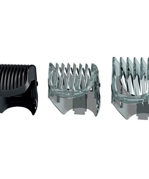 PANASONIC ER-GB61 ΚΟΥΡΕΥΤΙΚΗ ΜΗΧΑΝΗ