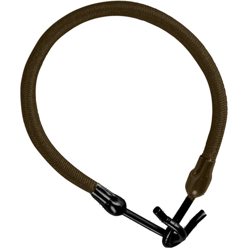 ΛΑΣΤΙΧΑΚΙΑ ΜΑΛΛΙΩΝ ΜΕ ΓΑΝΖΟ ΚΑΦΕ 4τμχ