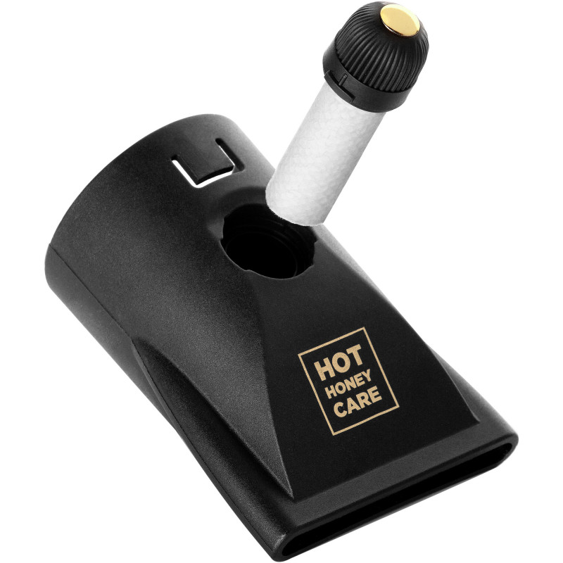 HOT HONEY CARE KIT ΓΙΑ ELCHIM 3900 / 8TH SENSE / RUN