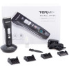 TERMIX HAIRCLIPPER POWER CUT