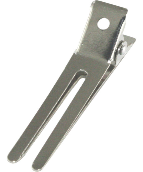 ΠΕΝΣΑΚΙΑ ΔΙΠΛΑ - ΚΛΙΠΣ ΚΟΜΜΩΤΗΡΙΟΥ 50τμχ