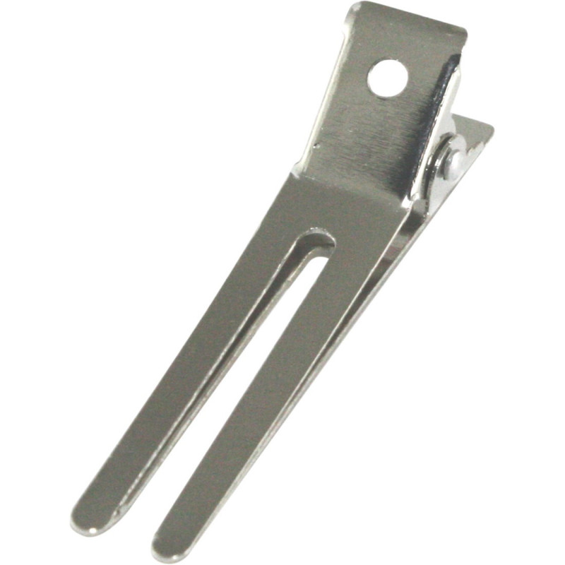 ΠΕΝΣΑΚΙΑ ΔΙΠΛΑ - ΚΛΙΠΣ ΚΟΜΜΩΤΗΡΙΟΥ 50τμχ