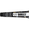 KAY DIRECT BASE CHOCOLATE ΑΜΕΣΗ ΒΑΦΗ 100ml