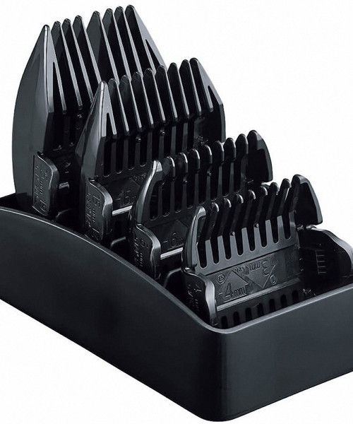 PANASONIC ER-HGP84 K803 ΕΠΑΓΓΕΛΜΑΤΙΚΗ ΚΟΥΡ. ΜΗΧΑΝΗ