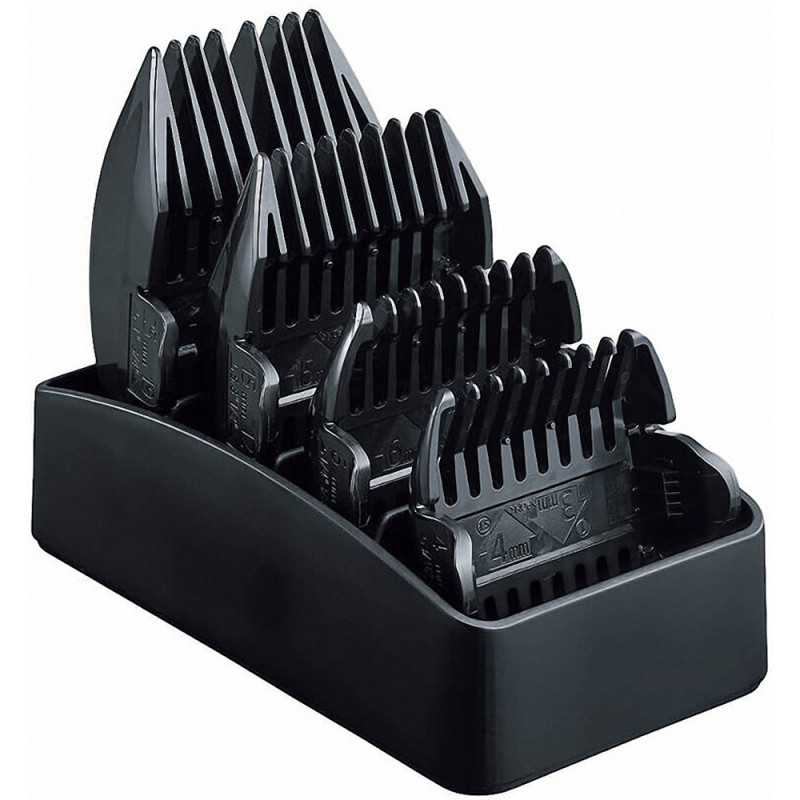 PANASONIC ER-HGP84 K803 ΕΠΑΓΓΕΛΜΑΤΙΚΗ ΚΟΥΡ. ΜΗΧΑΝΗ