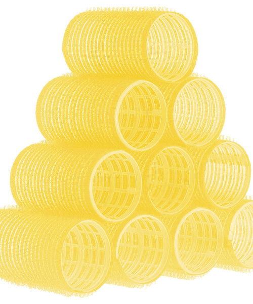 ΡΟΛΕΥ ΑΥΤΟΚΟΛΛΗΤΑ 36mm 12τμχ