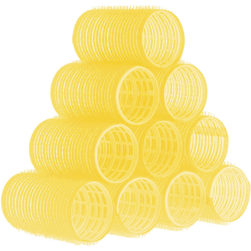 ΡΟΛΕΥ ΑΥΤΟΚΟΛΛΗΤΑ 36mm 12τμχ